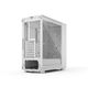 Fractal Design FD-C-EPO1A-03 Fractal Design FD-C-EPO1A-03