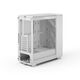 Fractal Design FD-C-EPO1A-03 Fractal Design FD-C-EPO1A-03