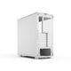 Fractal Design FD-C-EPO1A-03 Fractal Design FD-C-EPO1A-03