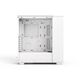 Fractal Design FD-C-EPO1A-03 Fractal Design FD-C-EPO1A-03