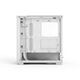 Fractal Design FD-C-EPO1A-03 Fractal Design FD-C-EPO1A-03