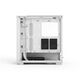 Fractal Design FD-C-EPO1A-03 Fractal Design FD-C-EPO1A-03
