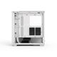 Fractal Design FD-C-EPO1A-03 Fractal Design FD-C-EPO1A-03