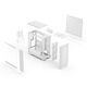 Fractal Design FD-C-EPO1A-03