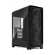 Deepcool R-CC560-WHNAA0-C-1 Deepcool R-CC560-WHNAA0-C-1