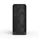Deepcool R-CC560-WHNAA0-C-1 Deepcool R-CC560-WHNAA0-C-1