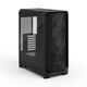 Deepcool R-CC560-WHNAA0-C-1 Deepcool R-CC560-WHNAA0-C-1