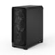Deepcool R-CC560-WHNAA0-C-1 Deepcool R-CC560-WHNAA0-C-1