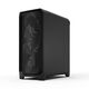 Deepcool R-CC560-WHNAA0-C-1 Deepcool R-CC560-WHNAA0-C-1