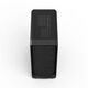 Deepcool R-CC560-WHNAA0-C-1 Deepcool R-CC560-WHNAA0-C-1