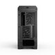 Deepcool R-CC560-WHNAA0-C-1 Deepcool R-CC560-WHNAA0-C-1