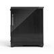 Deepcool R-CC560-WHNAA0-C-1 Deepcool R-CC560-WHNAA0-C-1