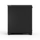 Deepcool R-CC560-WHNAA0-C-1 Deepcool R-CC560-WHNAA0-C-1
