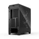 Deepcool R-CC560-WHNAA0-C-1 Deepcool R-CC560-WHNAA0-C-1