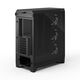 Deepcool R-CC560-WHNAA0-C-1 Deepcool R-CC560-WHNAA0-C-1