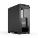 Deepcool R-CC560-WHNAA0-C-1 Deepcool R-CC560-WHNAA0-C-1