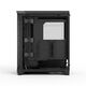 Deepcool R-CC560-WHNAA0-C-1 Deepcool R-CC560-WHNAA0-C-1
