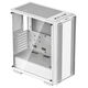 Deepcool R-CC560-WHNAA0-C-1 Deepcool R-CC560-WHNAA0-C-1