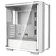 Deepcool R-CC560-WHNAA0-C-1 Deepcool R-CC560-WHNAA0-C-1