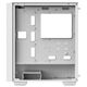 Deepcool R-CC560-WHNAA0-C-1 Deepcool R-CC560-WHNAA0-C-1