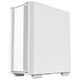 Deepcool R-CC560-WHNAA0-C-1 Deepcool R-CC560-WHNAA0-C-1