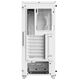 Deepcool R-CC560-WHNAA0-C-1 Deepcool R-CC560-WHNAA0-C-1