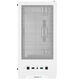 Deepcool R-CC560-WHNAA0-C-1 Deepcool R-CC560-WHNAA0-C-1