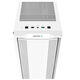Deepcool R-CC560-WHNAA0-C-1 Deepcool R-CC560-WHNAA0-C-1