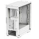 Deepcool R-CC560-WHNAA0-C-1 Deepcool R-CC560-WHNAA0-C-1