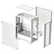 Deepcool R-CC560-WHNAA0-C-1