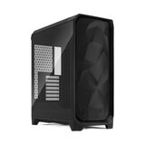 Deepcool R-CC560-WHNAA0-C-1&nbsp;<img style='position: relative;margin:0' src='/image/only_to_order_edit.gif' alt='На заказ' title='На заказ' />