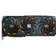 Gigabyte GV-N5080GAMING-16GD Gigabyte GV-N5080GAMING-16GD