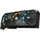 Gigabyte GV-N5080GAMING-16GD Gigabyte GV-N5080GAMING-16GD