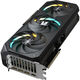 Gigabyte GV-N5080GAMING-16GD Gigabyte GV-N5080GAMING-16GD