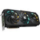 Gigabyte GV-N5080GAMING-16GD Gigabyte GV-N5080GAMING-16GD