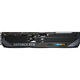 Gigabyte GV-N5080GAMING-16GD Gigabyte GV-N5080GAMING-16GD