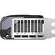 Gigabyte GV-N5080GAMING-16GD Gigabyte GV-N5080GAMING-16GD