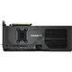 Gigabyte GV-N5080GAMING-16GD Gigabyte GV-N5080GAMING-16GD