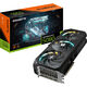 Gigabyte GV-N5080GAMING-16GD Gigabyte GV-N5080GAMING-16GD