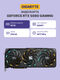 Gigabyte GV-N5080GAMING-16GD Gigabyte GV-N5080GAMING-16GD