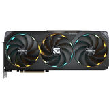 Видеокарта Gigabyte GV-N5080GAMING-16GD