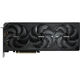 Gigabyte GV-N5080WF3-16GD Gigabyte GV-N5080WF3-16GD