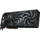 Gigabyte GV-N5080WF3-16GD Gigabyte GV-N5080WF3-16GD