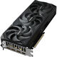 Gigabyte GV-N5080WF3-16GD Gigabyte GV-N5080WF3-16GD