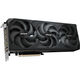 Gigabyte GV-N5080WF3-16GD Gigabyte GV-N5080WF3-16GD