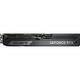 Gigabyte GV-N5080WF3-16GD Gigabyte GV-N5080WF3-16GD