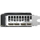Gigabyte GV-N5080WF3-16GD Gigabyte GV-N5080WF3-16GD