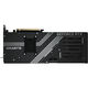 Gigabyte GV-N5080WF3-16GD Gigabyte GV-N5080WF3-16GD