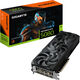 Gigabyte GV-N5080WF3-16GD Gigabyte GV-N5080WF3-16GD