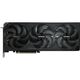 Gigabyte GV-N5080WF3-16GD Gigabyte GV-N5080WF3-16GD